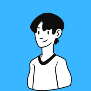 しゅう