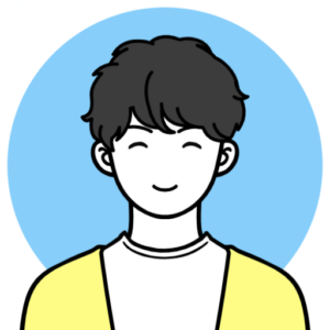 しゆう